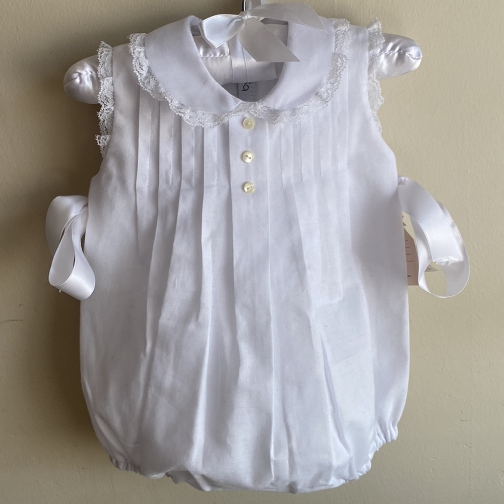 COPY - Beautiful belan outfit it’s brand new with tags on it